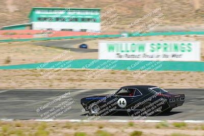 media/May-18-2022-Open Track Racing (Wed) [[f96b7d3cf4]]/3-Red/session 2/Willow pans/